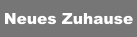 Neues Zuhause Logo