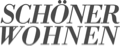 Schöner Wohnen Logo